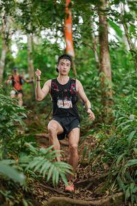 BIB: 602
                            <button type="button" onclick="openModal(22491239)" class="btn btn-primary btn-sm float-right btn-popup" data-toggle="modal" data-target=".modal-high-quality">
                        <i class="fas fa-shopping-cart"></i> Add to Cart
                    </button>
                                            <button type="button" onclick="isThisMe(22491239, true)" class="btn btn-success btn-sm float-right btn-popup btn-isme hidden" data-toggle="tooltip" data-placement="bottom" title="นี่คือรูปของคุณใช่ไหม คลิกที่นี่เพื่อเอาเข้าอัลบั้ม">
                        <i class="fas fa-plus"></i> Add to album
                    </button>
                    <button type="button" onclick="isThisMe(22491239, false)" class="btn btn-warning btn-sm float-right btn-popup btn-isnotme hidden">
                        <i class="fas fa-ban"></i> Remove from album
                    </button>